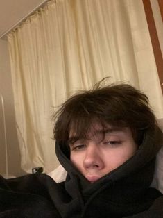 аватарка користувача