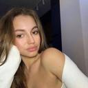 аватарка користувача