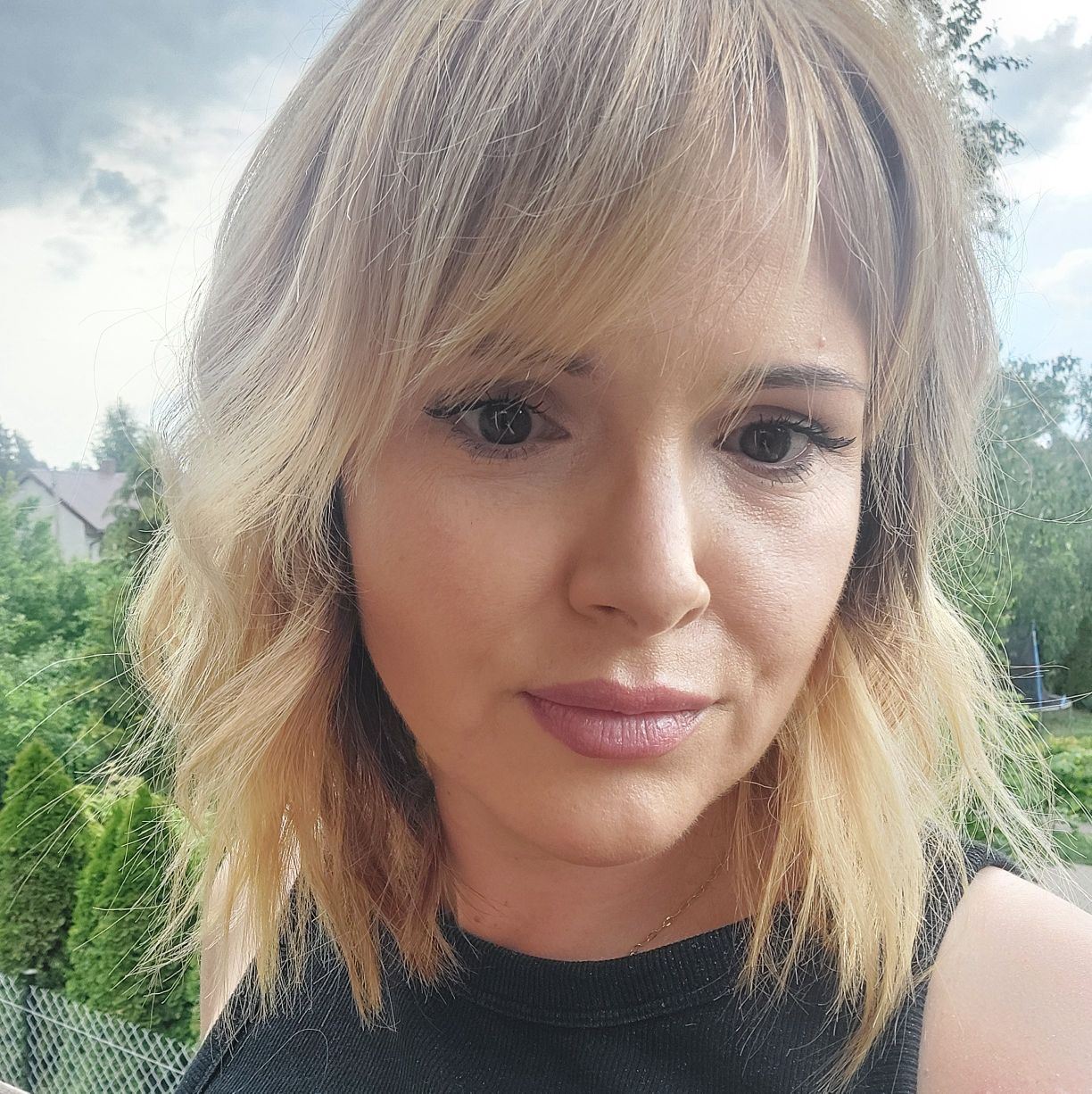 аватарка користувача